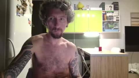 Snapshot of niknik39 chatting on November 2025 10:45:02 PM niknik39 online show from November 2025 10:45:02 PM