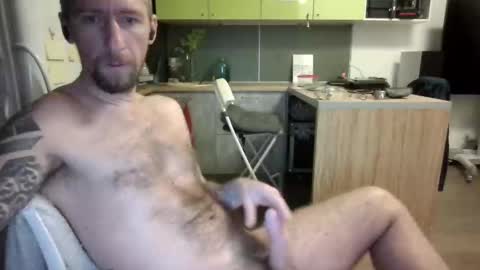 niknik39 online show from March 2026 09:51:02 PM