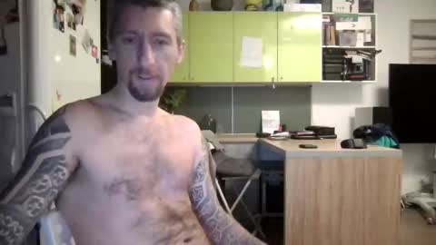 niknik39 online show from March 2026 02:38:02 AM