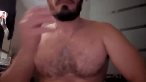 Snapshot of niko1112 chatting on October 2025 02:56:01 AM neighbours online show from October 2025 02:56:01 AM