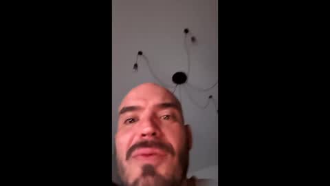 Snapshot of niko1112 chatting on November 2025 11:31:01 PM neighbours online show from November 2025 11:31:01 PM