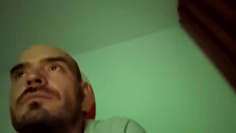 Snapshot of niko1112 chatting on January 2026 03:53:01 AM neighbours online show from January 2026 03:53:01 AM