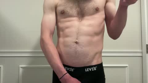 Snapshot of niko9inches chatting on April 2026 06:09:02 PM niko9inches online show from April 2026 06:09:02 PM