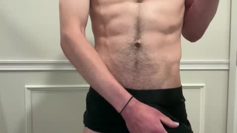 Snapshot of niko9inches chatting on June 2026 05:47:02 PM niko9inches online show from June 2026 05:47:02 PM
