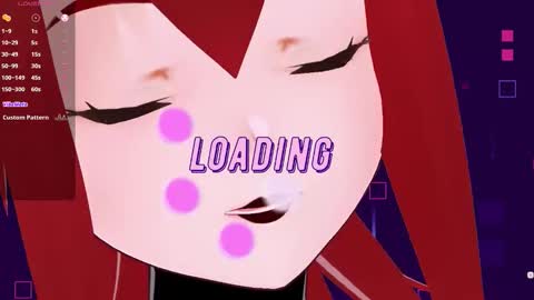 niko_gameground online show from January 2026 11:04:01 AM