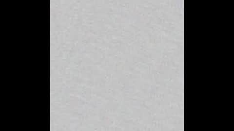 Niko Lynn online show from February 2026 02:10:02 AM