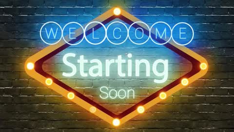 Snapshot of niko_morozov87 chatting on October 2025 07:57:02 PM Niklai Morozov online show from October 2025 07:57:02 PM