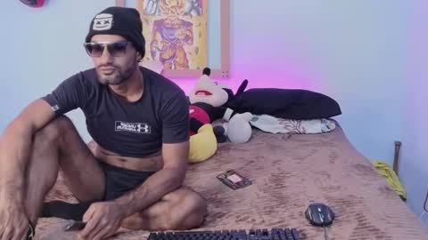 Snapshot of niko_roko chatting on June 2026 03:50:01 PM niko_roko online show from June 2026 03:50:01 PM