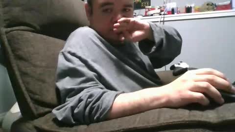 nikobellic1978 online show from June 2026 08:57:02 PM