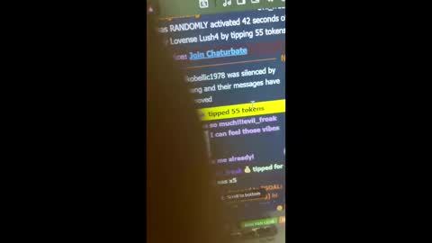 nikobellic1978 online show from June 2026 05:46:01 PM