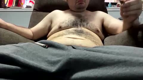 nikobellic1978 online show from June 2026 12:17:01 PM