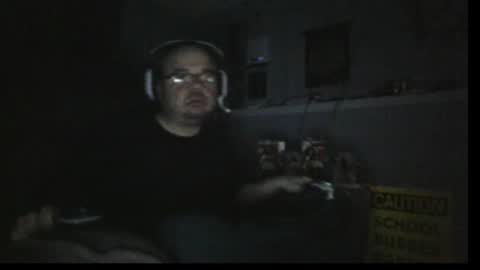 nikobellic1978 online show from June 2026 12:32:02 AM