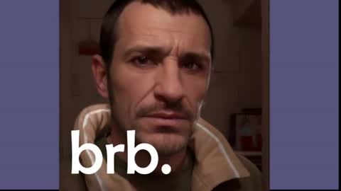 nikobellic1978 online show from June 2026 03:43:02 PM