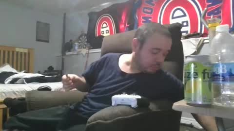 nikobellic1978 online show from June 2026 05:11:02 PM