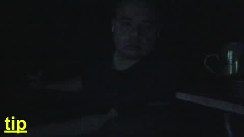 nikobellic1978 online show from June 2026 07:41:02 AM