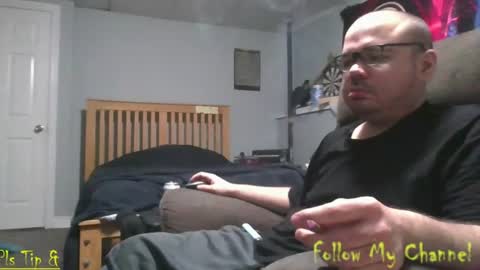 nikobellic1978 online show from June 2026 09:29:02 AM