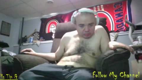 nikobellic1978 online show from June 2026 12:37:01 PM