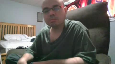 nikobellic1978 online show from June 2026 12:09:02 PM