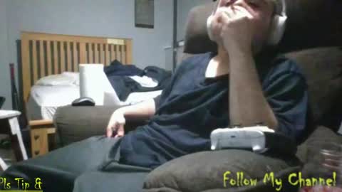 nikobellic1978 online show from June 2026 03:24:02 AM
