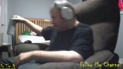 nikobellic1978 online show from June 2026 07:15:01 PM