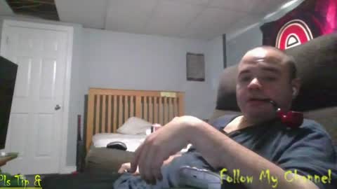 nikobellic1978 online show from July 2026 06:47:01 PM