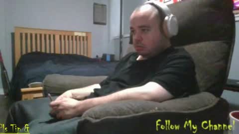 nikobellic1978 online show from July 2026 03:16:01 PM