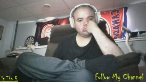 nikobellic1978 online show from July 2026 06:02:02 PM