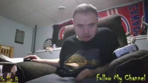 nikobellic1978 online show from July 2026 02:04:02 AM