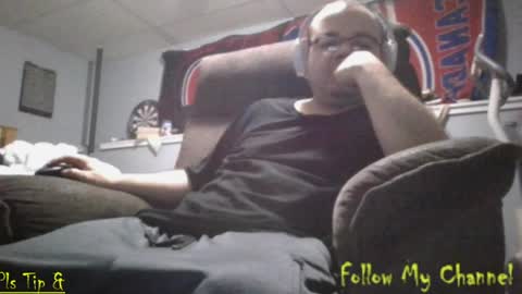 nikobellic1978 online show from July 2026 05:27:01 AM