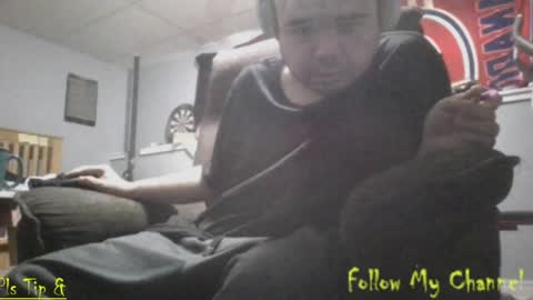 nikobellic1978 online show from August 2026 10:36:01 AM