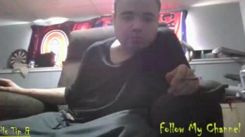 nikobellic1978 online show from August 2026 03:05:01 PM