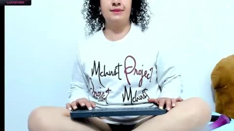 Snapshot of nikol32__ chatting on December 2024 12:20:02 PM dayan online show from December 2024 12:20:02 PM
