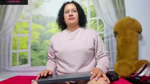 dayan online show from June 2026 11:00:02 AM