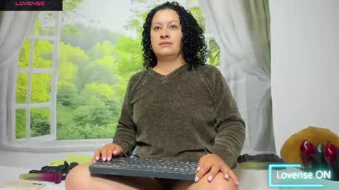 dayan online show from June 2026 10:52:02 AM