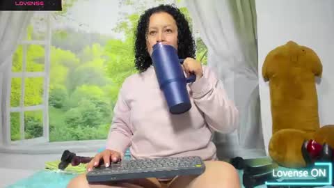 dayan online show from June 2026 10:36:01 AM