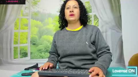 dayan online show from June 2026 10:42:01 AM