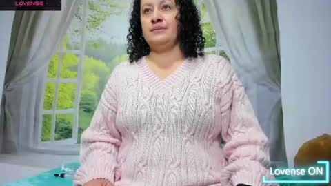 dayan online show from June 2026 10:41:02 AM