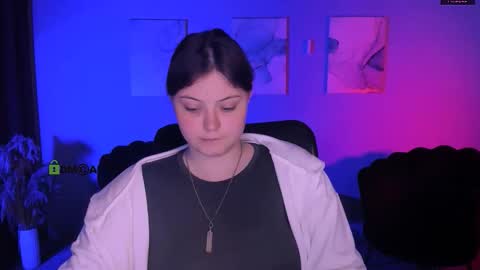 Little Niko  Help me reach my goals online show from February 2026 08:10:02 PM