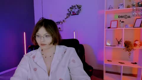Little Niko  Help me reach my goals online show from April 2026 07:15:01 PM