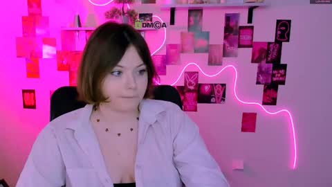 Little Niko  Help me reach my goals online show from April 2026 07:22:02 PM