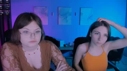 Little Niko  Help me reach my goals online show from May 2026 07:41:01 PM