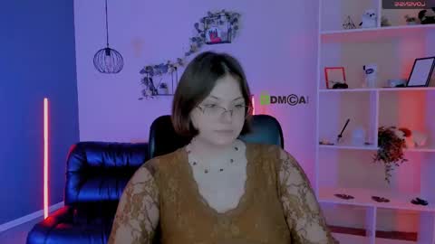 Little Niko  Help me reach my goals online show from May 2026 07:00:02 PM