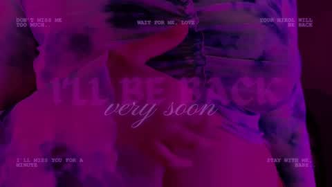 Little Niko  Help me reach my goals online show from May 2026 07:08:01 PM