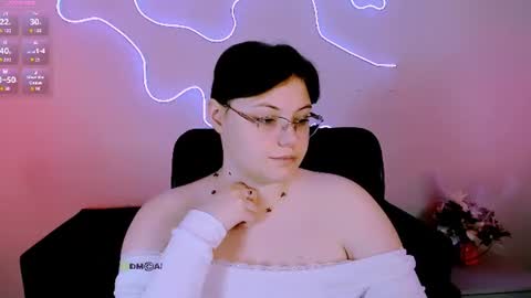 Little Niko  Help me reach my goals online show from June 2026 06:32:02 PM