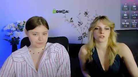 Little Niko  Help me reach my goals online show from June 2026 07:05:01 PM