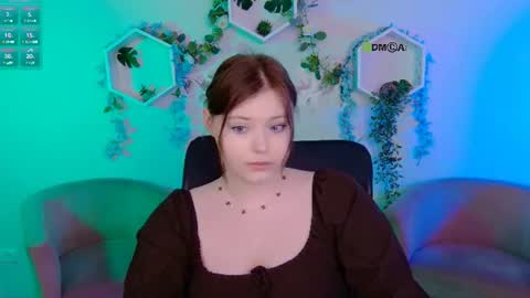 Little Niko  Help me reach my goals online show from June 2026 06:49:01 PM