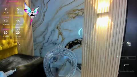 Snapshot of nikol_rang__ chatting on September 2025 10:55:01 PM Nikol Rang online show from September 2025 10:55:01 PM