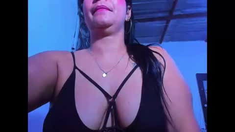 Snapshot of nikol_sensual01 chatting on November 2025 07:57:01 PM nikol sensual01 online show from November 2025 07:57:01 PM