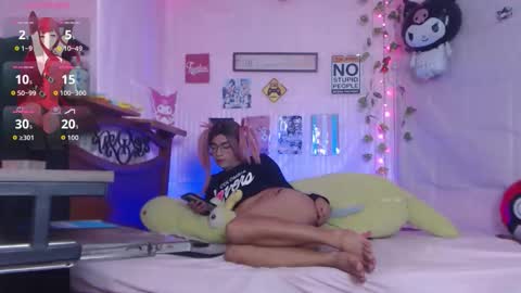 nikol_twink02 online show from June 2026 02:08:02 PM