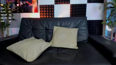 Snapshot of nikolahank1 chatting on November 2025 06:35:02 AM Nikola Hank online show from November 2025 06:35:02 AM